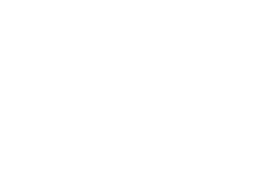 Innovative Counseling and Consulting